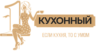 ИП Капустина Юлия Алексеевна