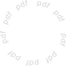 pdf